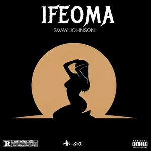 ifeoma