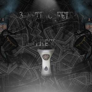 3 Fete/6 Fete (Explicit)