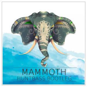 Mammoth