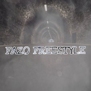Fazo Freestyle (Explicit)