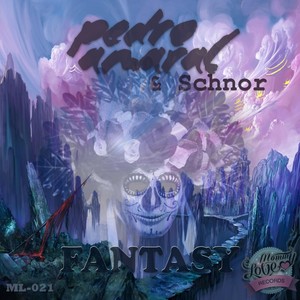 Fantasy (Original Mix)