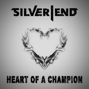 Heart of a Champion