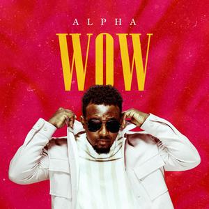 Amina (feat. Keilla)