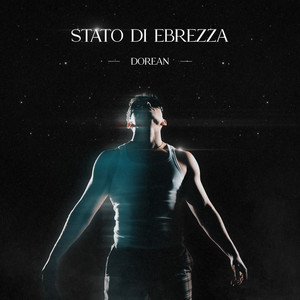 Stato di Ebrezza (Explicit)