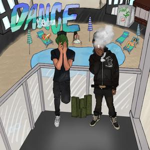 DANCE (feat. SLUR) (Explicit)