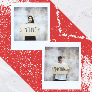 Time Machine