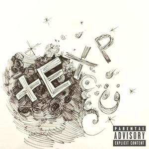 MUSICA (feat. Desuet0) (Explicit)