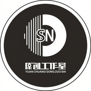 昼夜-武汉你听音频 (纯歌版|妖卿 / 独有天风 / 余泽雨 / 蒙面女王 / 正版Devil / 木昜 / 鹿七七 / 悟我 remix)