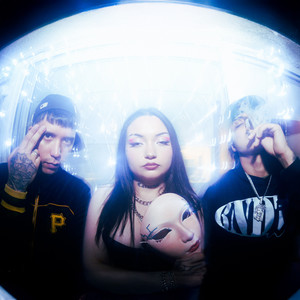 Solita (Explicit)