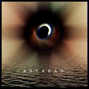 Artaban