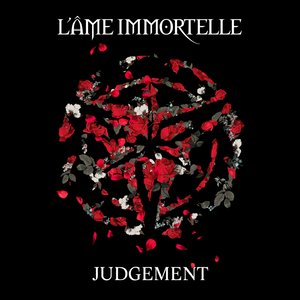 Judgement (Re-Recorded 2015)