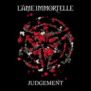 Judgement(Re-Recorded 2015)