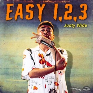 EASY 1.2.3