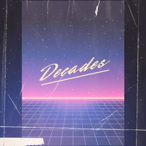 Decades (Instrumental)