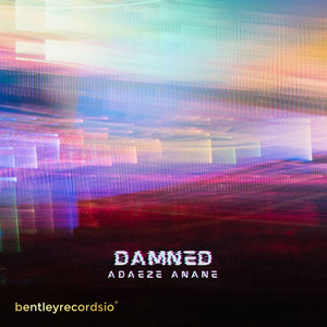 Damned (Explicit)