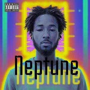 Neptune (Explicit)