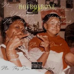 Ain't Playin (feat. OTS Tayy) (Explicit)