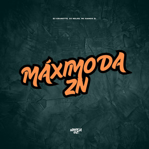 Máximo da ZN (Explicit)