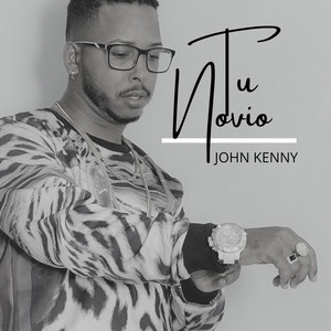 Tu Novio (Explicit)