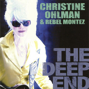Cry Baby Cry (feat. Dion DiMucci)
