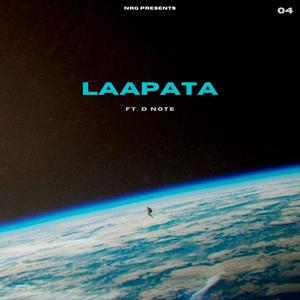 Laapata (Explicit)