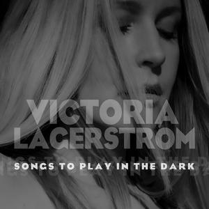 SONGS TO PLAY IN THE DARK