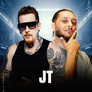 GRAÇA EMANADA (Explicit)