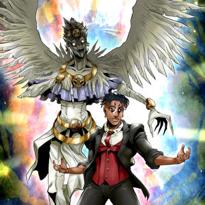 OHLESDOIT! (Explicit)