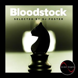 Nothing To Lose (Original Mix)