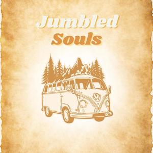 Draw a Line (feat. Sarah Drye)