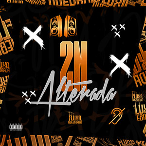 ZN Alterada (Explicit)