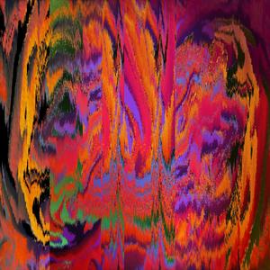 Moon shadow (Mamjay Remix|Explicit)