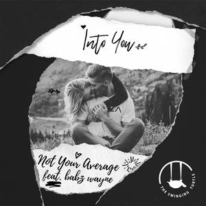 Into You(feat. Babz Wayne)