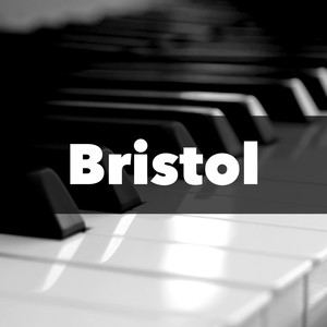 Bristol