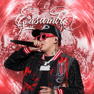 Llame Pa' Verte (Explicit)