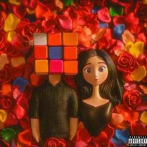 Geometric Love (Explicit)