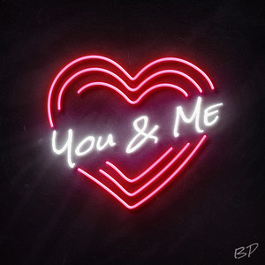 You & Me