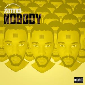 Villain (feat. Reverb360) (Explicit)