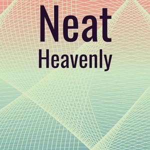 Neat Heavenly