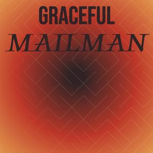 Graceful Mailman