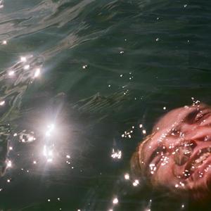 distorted voices(feat. Thoom)