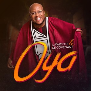 Oya
