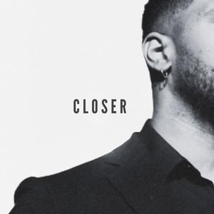 CLOSER