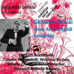 De Profundis (Explicit)