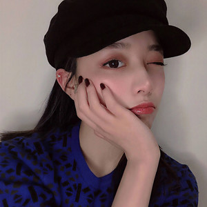 电音之王 - 春涧 (Remix)