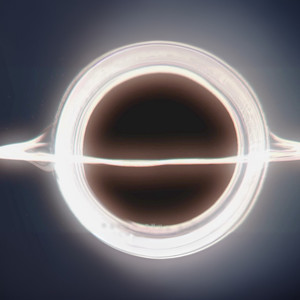 事件视界 Event Horizon INST Ft.HEROAR