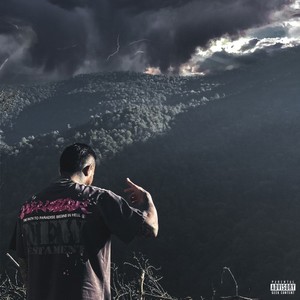 Yeki Niyazame (Explicit)