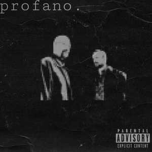 profano (Explicit)