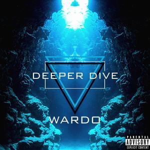 Deeper Dive (Explicit)