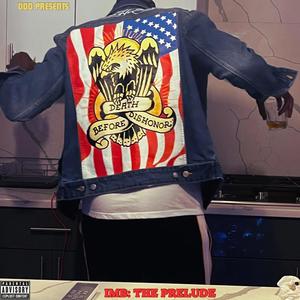 Money Talk (feat. Jelani Kwesi & Ellis ill) (Explicit)